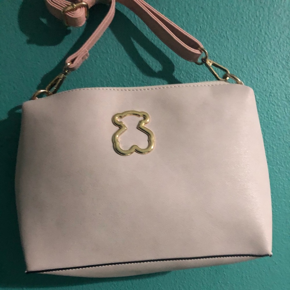 Tous Handbag